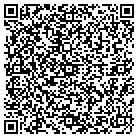 QR code with Haskell Tire & Appliance contacts