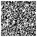 QR code with Redwine-Krueger Inc contacts