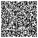 QR code with Satellite contacts