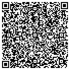 QR code with Enchanted Forest/Pillow Scents contacts