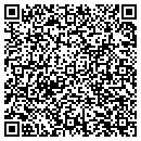 QR code with Mel Boggus contacts