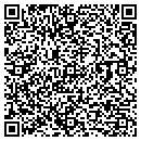 QR code with Grafix Signs contacts
