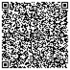 QR code with Copperas Cove Sanitation Department contacts