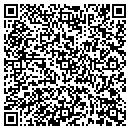 QR code with Noi Hair Design contacts