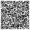 QR code with Lamar Oil Company contacts
