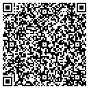 QR code with Canyon Hill Customs contacts