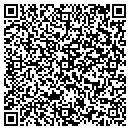 QR code with Laser Components contacts