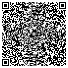 QR code with Studio City Independent Cab contacts