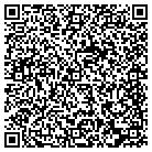QR code with Expressway Hawaii contacts