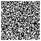 QR code with Aloha Freight Forwarders Inc contacts