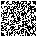 QR code with Ramos Chasser contacts