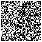 QR code with Hi Tech Aqm Systems & Design contacts