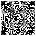 QR code with Computer Talk Consultants contacts