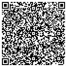 QR code with Merhar Heavy Industries Inc contacts