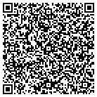 QR code with Orange Co Pro Auto Brokers contacts
