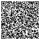 QR code with Style Express contacts