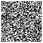 QR code with Managed Information Service contacts