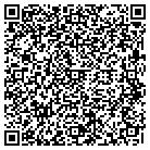 QR code with Canoga Luxury Apts contacts