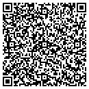 QR code with South Texas Canvas contacts