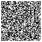 QR code with William Perry Litt DDS contacts