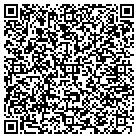QR code with Los Angeles County Small Claim contacts