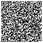 QR code with Grover Clvland Elementary Schl contacts