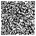 QR code with Mag Eyes contacts