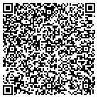 QR code with Bobbitt Law contacts