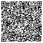 QR code with South Pasadena City Personnel contacts