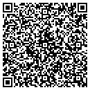 QR code with Pcd Wireless Ltd contacts
