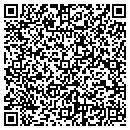 QR code with Lynwear Co contacts
