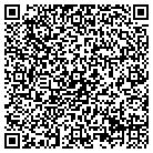 QR code with Oakhurst Martial Arts Academy contacts