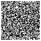 QR code with Cloverly Barber Shop contacts
