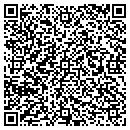 QR code with Encino Check Cashing contacts
