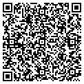 QR code with Soto Inc contacts