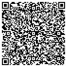 QR code with Flowers Baking Co Alabama LLC contacts