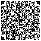QR code with Palm Crest Elementary Child Cr contacts