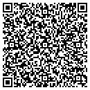 QR code with Cordova Labs contacts