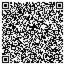 QR code with Off Line Inc contacts