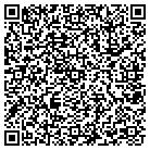 QR code with Latin Income Tax Service contacts