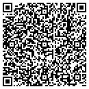 QR code with Haggar Womens Wear Ltd contacts