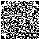 QR code with Macs Patch Corporation contacts