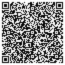 QR code with Texas 99 Store 3 contacts