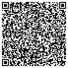 QR code with Lightning Storm Props Inc contacts