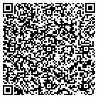 QR code with Ellis M Schwied MD Inc contacts