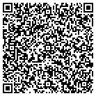 QR code with Pacific Coast Financial Group contacts