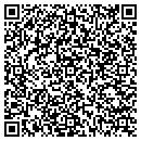 QR code with 5 Trees Farm contacts
