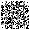 QR code with Efad Dot Us contacts