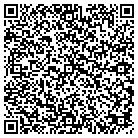 QR code with Corner Stone Hospital contacts