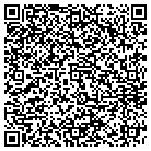 QR code with Clare Macaulay DDS contacts